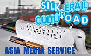 2025-silkroad-culturerail-1-321×198