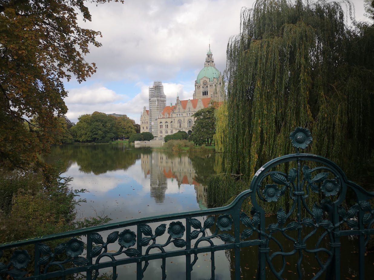 hannover